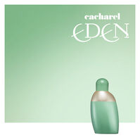EDEN 50ml-62733 EDEN 50ml-62733 2
